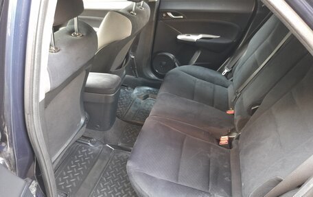 Honda Civic VIII, 2008 год, 715 000 рублей, 15 фотография