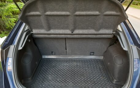 Honda Civic VIII, 2008 год, 715 000 рублей, 19 фотография