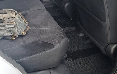 Honda CR-V IV, 2013 год, 1 750 000 рублей, 5 фотография