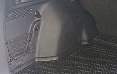 Honda CR-V IV, 2013 год, 1 750 000 рублей, 7 фотография