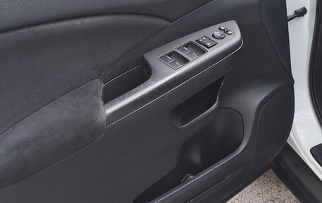 Honda CR-V IV, 2013 год, 1 750 000 рублей, 8 фотография