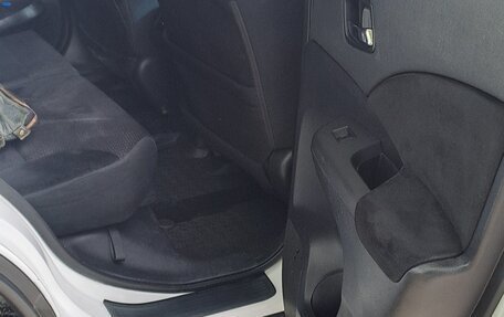 Honda CR-V IV, 2013 год, 1 750 000 рублей, 6 фотография
