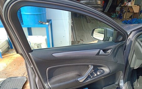 Ford Mondeo IV, 2012 год, 1 050 000 рублей, 20 фотография
