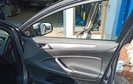 Ford Mondeo IV, 2012 год, 1 050 000 рублей, 21 фотография