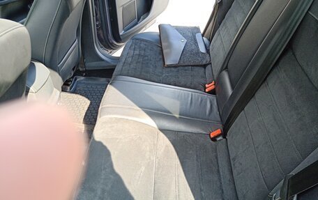 Ford Mondeo IV, 2012 год, 1 050 000 рублей, 18 фотография