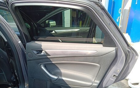Ford Mondeo IV, 2012 год, 1 050 000 рублей, 22 фотография