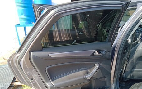 Ford Mondeo IV, 2012 год, 1 050 000 рублей, 23 фотография