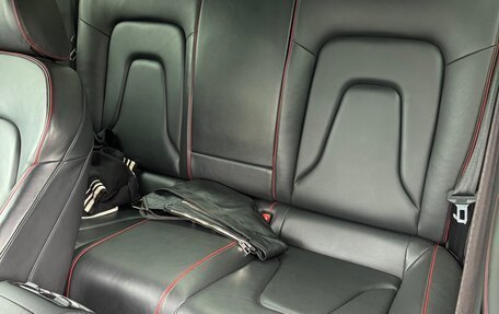 Audi A5, 2012 год, 1 650 000 рублей, 12 фотография