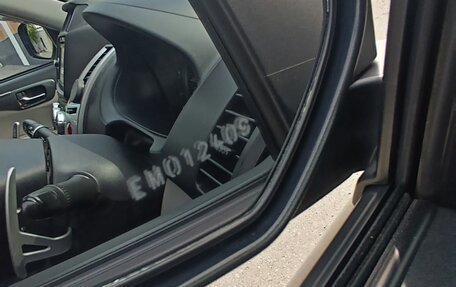 Mitsubishi Pajero Sport II рестайлинг, 2014 год, 2 350 000 рублей, 37 фотография