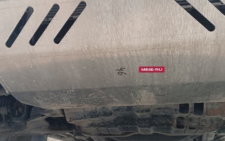 Mitsubishi Pajero Sport II рестайлинг, 2014 год, 2 350 000 рублей, 32 фотография