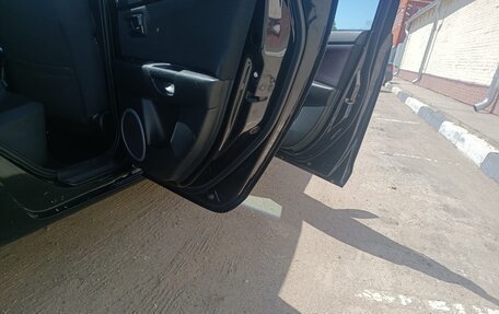 Mazda 3, 2008 год, 415 000 рублей, 3 фотография