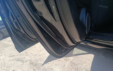 Mazda 3, 2008 год, 415 000 рублей, 7 фотография