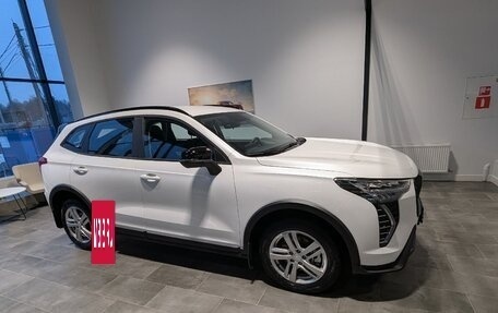 Haval Jolion, 2025 год, 2 149 000 рублей, 6 фотография