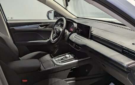Haval Jolion, 2025 год, 2 149 000 рублей, 12 фотография
