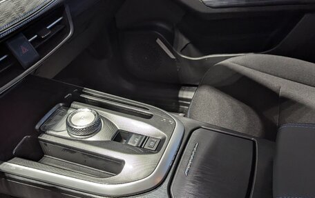 Haval Jolion, 2025 год, 2 149 000 рублей, 11 фотография