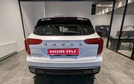 Haval Jolion, 2025 год, 2 149 000 рублей, 7 фотография