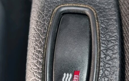 Renault Duster I рестайлинг, 2012 год, 796 000 рублей, 18 фотография