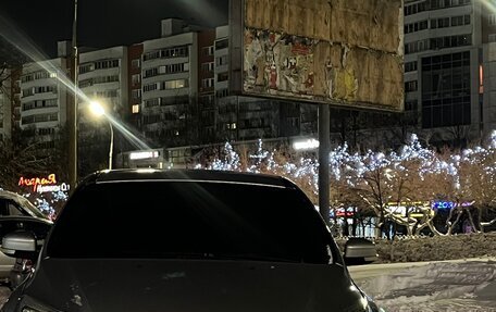 Ford Focus III, 2012 год, 750 000 рублей, 3 фотография