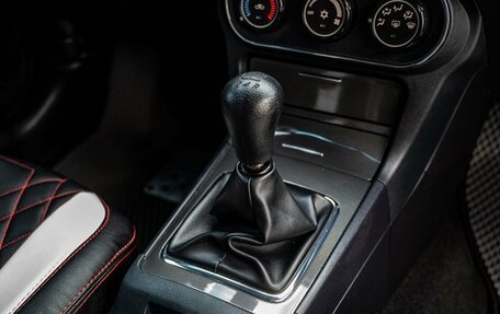 Mitsubishi Lancer IX, 2012 год, 900 000 рублей, 22 фотография