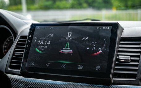 Mitsubishi Lancer IX, 2012 год, 900 000 рублей, 20 фотография