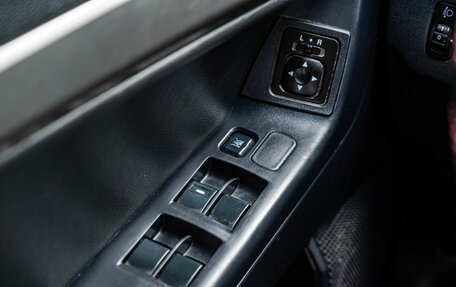 Mitsubishi Lancer IX, 2012 год, 900 000 рублей, 23 фотография