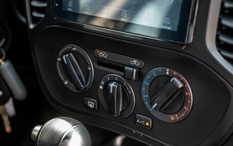 Nissan Juke II, 2014 год, 1 150 000 рублей, 17 фотография
