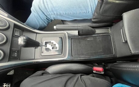 Mazda 6, 2008 год, 650 000 рублей, 4 фотография