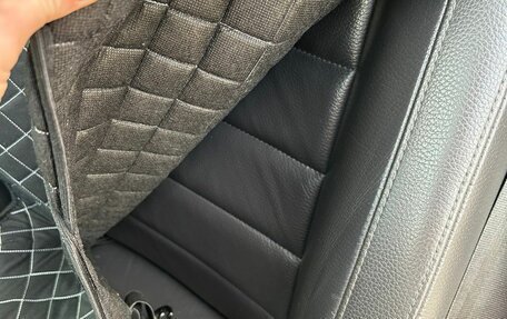 Volkswagen Touareg III, 2008 год, 1 500 000 рублей, 12 фотография