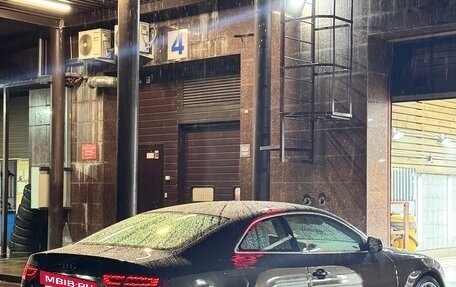 Audi A5, 2010 год, 1 100 000 рублей, 7 фотография