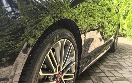 KIA K3, 2019 год, 2 199 999 рублей, 5 фотография