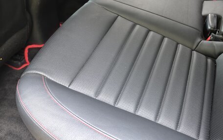 KIA K3, 2019 год, 2 199 999 рублей, 7 фотография