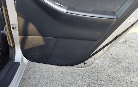 Toyota Corolla, 2004 год, 685 000 рублей, 6 фотография