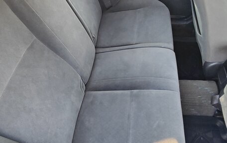 Toyota Corolla, 2004 год, 685 000 рублей, 9 фотография