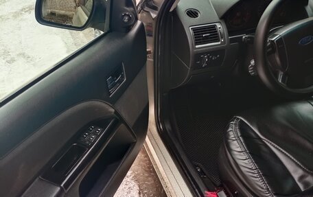 Ford Mondeo III, 2005 год, 450 000 рублей, 8 фотография
