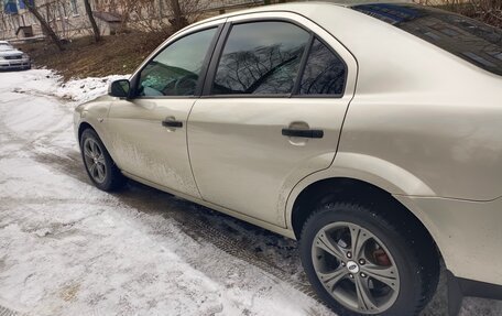 Ford Mondeo III, 2005 год, 450 000 рублей, 7 фотография