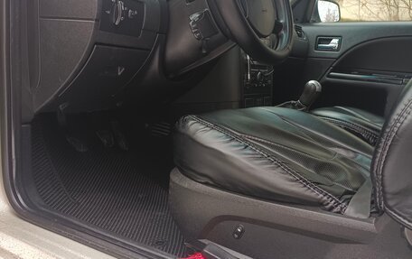 Ford Mondeo III, 2005 год, 450 000 рублей, 2 фотография