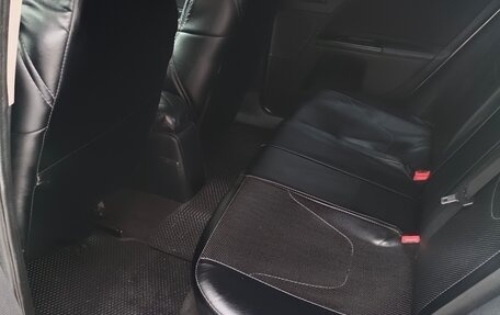 Ford Mondeo III, 2005 год, 450 000 рублей, 9 фотография