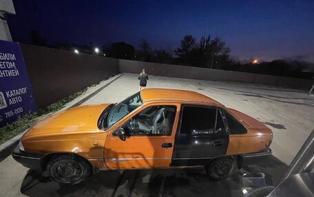 Daewoo Nexia I рестайлинг, 2002 год, 57 000 рублей, 2 фотография