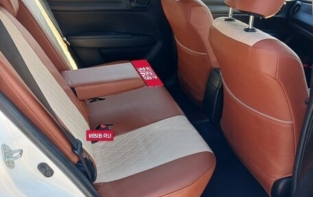 Toyota Corolla, 2020 год, 1 600 000 рублей, 2 фотография