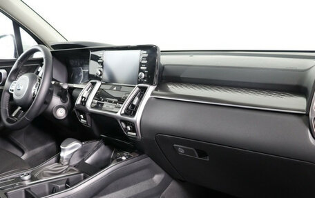 KIA Sorento IV, 2024 год, 5 668 000 рублей, 5 фотография