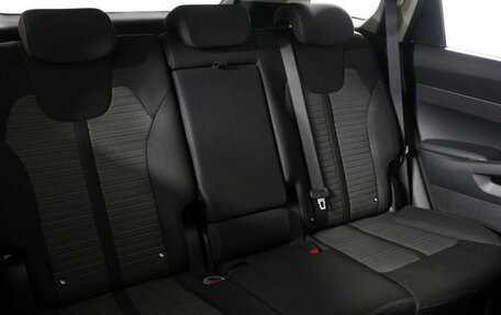 KIA Sorento IV, 2024 год, 5 668 000 рублей, 6 фотография