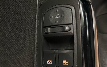 Opel Corsa D, 2008 год, 300 000 рублей, 11 фотография