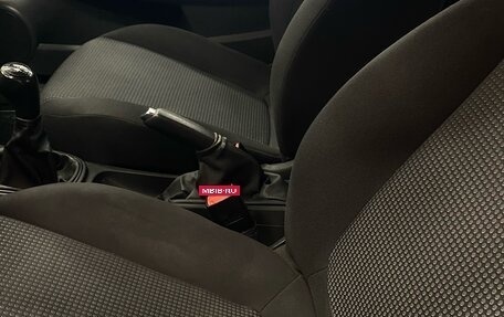 Opel Corsa D, 2008 год, 300 000 рублей, 14 фотография