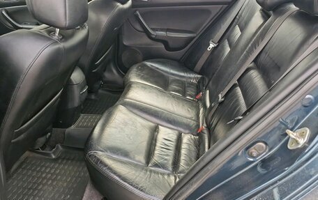 Honda Accord VII рестайлинг, 2006 год, 790 000 рублей, 6 фотография
