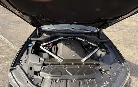 BMW X6, 2021 год, 5 908 689 рублей, 30 фотография