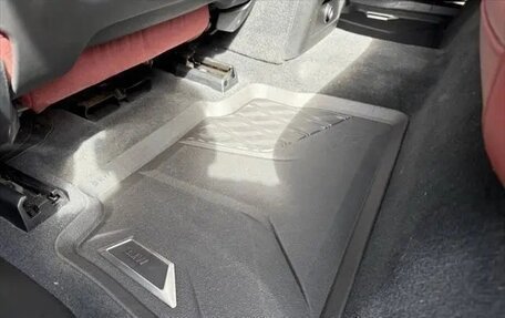 BMW X6, 2021 год, 5 908 689 рублей, 31 фотография