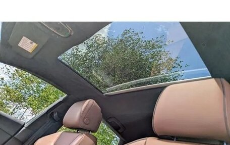 Audi A5, 2022 год, 4 250 500 рублей, 13 фотография