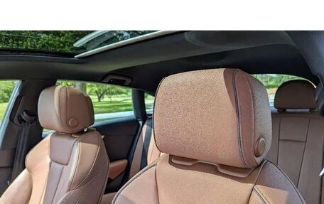 Audi A5, 2022 год, 4 250 500 рублей, 14 фотография