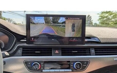 Audi A5, 2022 год, 4 250 500 рублей, 19 фотография