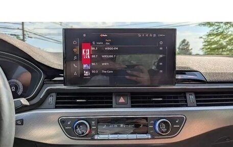 Audi A5, 2022 год, 4 250 500 рублей, 20 фотография